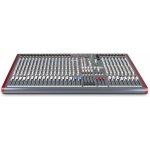 Allen & Heath ZED428 – Zboží Živě