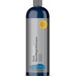 Koch Chemie Nanomagic shampoo 750 ml | Zboží Auto
