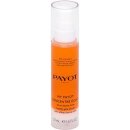 PAYOT My Payot Concentré Éclat 50 ml