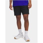 Under Armour pánské kraťasy Drive Pull-On Short – Sleviste.cz