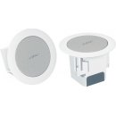 Bose FreeSpace 3 Flush Mount Loudspeaker