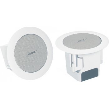 Bose FreeSpace 3 Flush Mount Loudspeaker