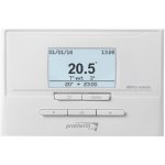 Protherm ovládání MiPro Remote – Hledejceny.cz