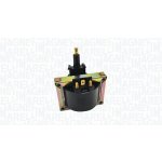 MAGNETI MARELLI Zapalovací cívka 060717049012 – Hledejceny.cz