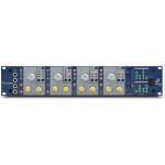 Focusrite ISA428 MK2 – Hledejceny.cz