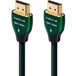 AudioQuest Forest 48 HDMI 2.1, 3m – Hledejceny.cz