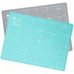 dpCraft Samoregenerační řezací podložka A4 (JCNC-010) – Zboží Mobilmania