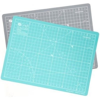 dpCraft Samoregenerační řezací podložka A4 (JCNC-010) – Zboží Mobilmania