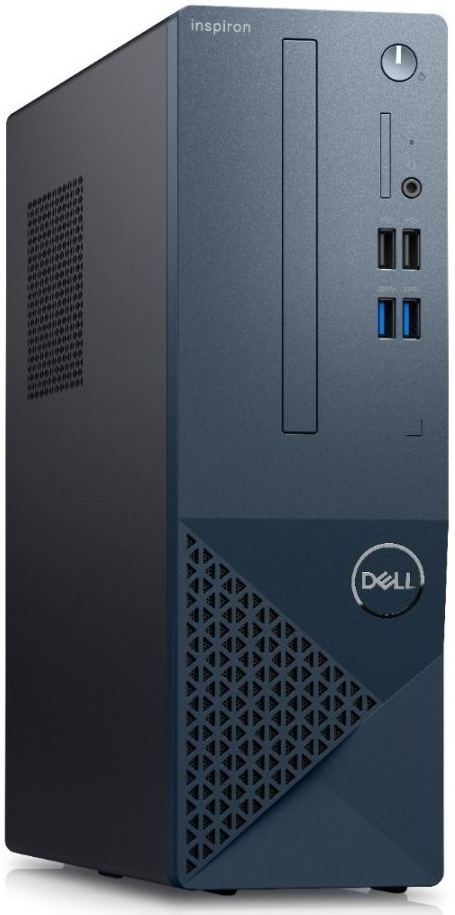 Dell Inspiron 3020 D-3020-N2-511GR