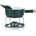 Kela Sýrové fondue LANCY 1L KL-16560 – Zboží Dáma