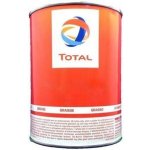 Total Multis Complex EP 2 5 kg – Zboží Mobilmania