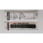 nálepky Lizard Skins Carbon Leather – Sleviste.cz