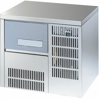 NTF IC 35 A – Hledejceny.cz