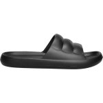 Oldcom EVA 5 černá – Sleviste.cz