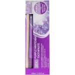 Xpel Oral Care Purple Whitening 100 ml – Hledejceny.cz