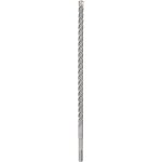Bosch 2608833811 – Hledejceny.cz