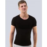 Gina Bamboo PureLine 58003P černá – Zboží Mobilmania