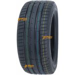 Hankook Ventus S1 Evo3 EV K127E 275/45 R19 108Y – Hledejceny.cz