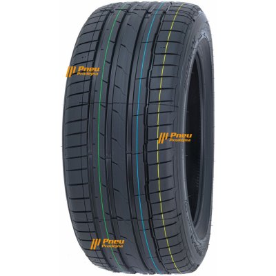 Hankook Ventus S1 EVO3 225/55 R18 102Y