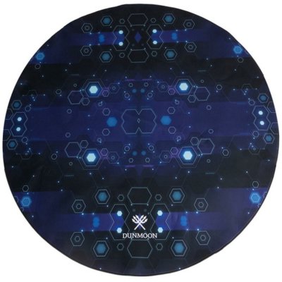 Dunmoon 25956 120 x 4 cm – Zboží Mobilmania