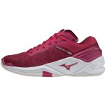 Mizuno WAVE STEALTH NEO W x1gb2000-64 – Zbozi.Blesk.cz