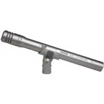 SHURE SM81 – Hledejceny.cz