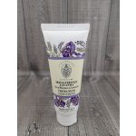 tianDe tónovací krém Sheep Placenta 50 g – Zbozi.Blesk.cz