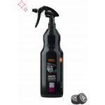 ADBL Vampire Liquid 1 l | Zboží Auto