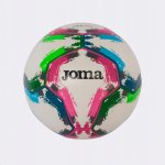 Joma FIFA PRO Gioco II – Zboží Dáma