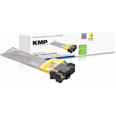 KMP Epson T11D440 - kompatibilní – Hledejceny.cz