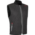 PSí FERA černo-červená | Zboží Auto