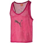 Puma TRAINING BIB – Zboží Mobilmania