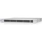 UBNT USW-Enterprise-48-PoE – Zboží Živě
