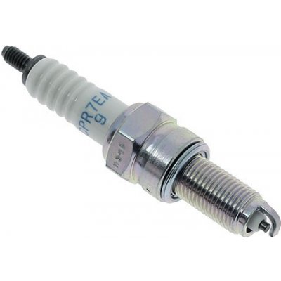 Svíčka NGK standard YAMAHA XVS 950 rok 09-17 – Hledejceny.cz