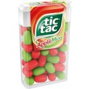 Tic Tac Apple Mix 18 g