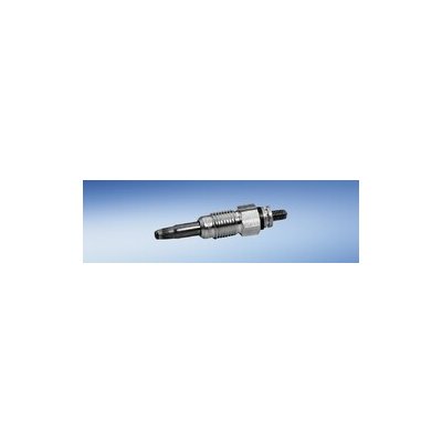BOSCH Žhavící svíčka 0250201032 – Hledejceny.cz