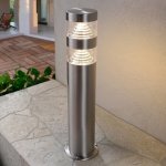 Lindby HY0007PSH-2 0.4M – Hledejceny.cz
