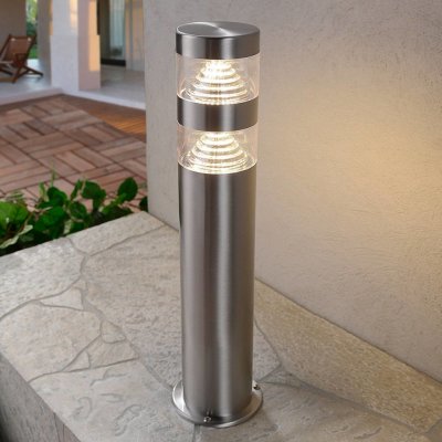Lindby HY0007PSH-2 0.4M – Hledejceny.cz