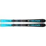 Head WC e.Race Team SW 24/25 – Hledejceny.cz