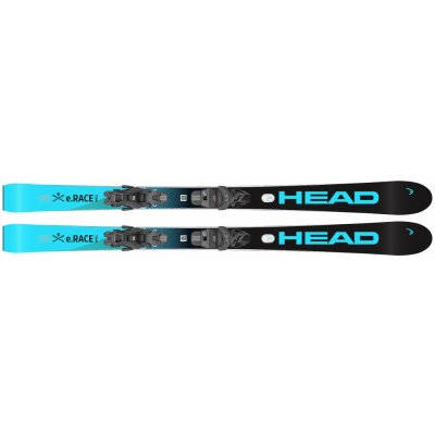 Head WC e.Race Team SW 24/25 – Hledejceny.cz
