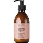 SkinTra Everything What Your Skin Will Love tonikum s prebiotiky 200 ml – Sleviste.cz