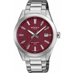 Casio EFV-160D-4A – Hledejceny.cz