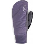 Swix Horizon mitt W lake blue – Hledejceny.cz