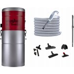 HouseVac HV-755ST – HobbyKompas.cz