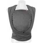 Womar zaffiro BeClose Roma šedá – Zbozi.Blesk.cz