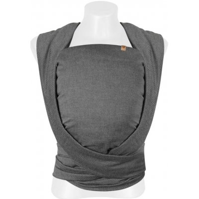 Womar zaffiro BeClose Roma šedá – Zbozi.Blesk.cz