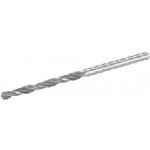 Stanley STA50702 – Hledejceny.cz