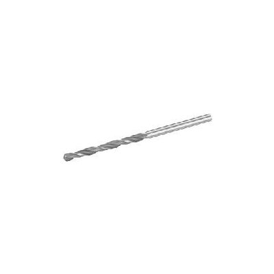 Stanley STA50702 – Hledejceny.cz