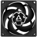 ARCTIC P8 PWM PST ACFAN00150A – Zboží Živě