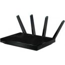 Netgear R8500-100PES